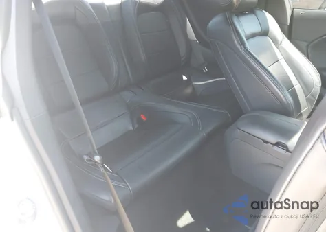 2024 Ford Mustang Gt Premium Fastback из США, поврежденный, VIN 1FA6P8CF8R5410488